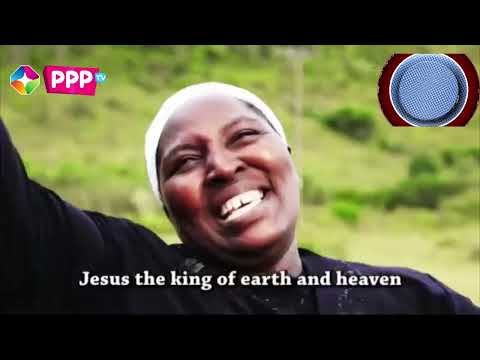 BEST OF AKURINU KIKUYU GOSPEL MIX 2023  BY DJ ZION254 FULL HD VIDEO 📸📸📸