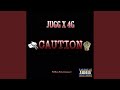 Caution (feat. 4g)