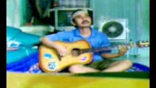 cita-cita kecil sianak desa...by thothos.mp4