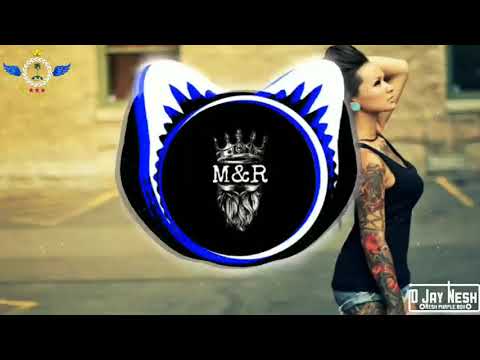 Aasai dosai song remix Avee by M&R