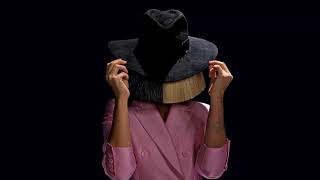 Sia - Suitcase (Audio)