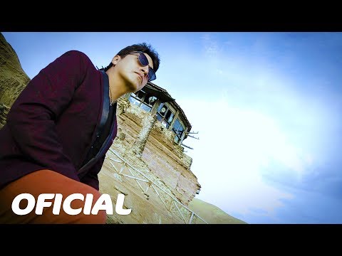 Tu Amor Ya No Me Importa - Victor Manuel Del Peru