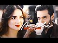 Tere Bin Meerasim Acchi Lagti Ho Song Meerab X Murtasim Terebin Meerasim Murtasim Meerab