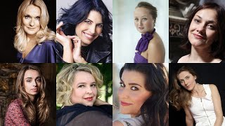 Vivaldi - Juditha triumphans, RV 644: Armatae face et anguibus