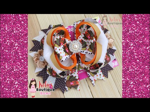 download lagu mp3 mp4 Handmade With Love, download lagu Handmade With Love gratis, unduh video klip Handmade With Love