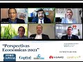 Miniatura Financial Webcast