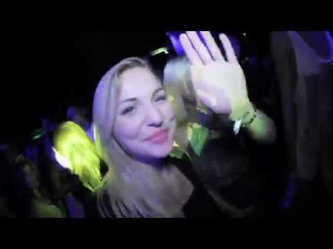 Beach Party 2014 After Movie