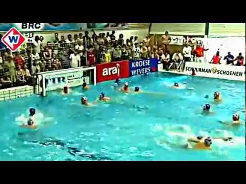 Samenvatting Schuurman BZC - GZC DONK