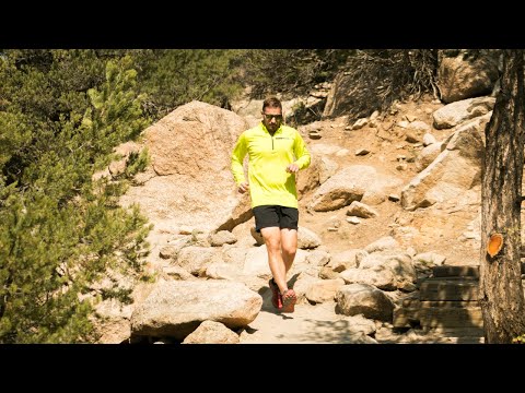 The Lycan II by La Sportiva [Review]