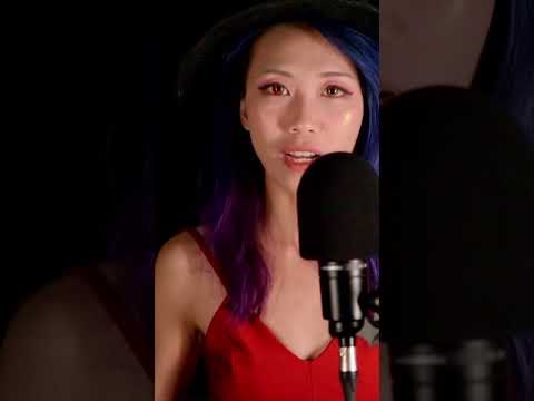 The Ultimate Super Mario Medley! (+ Tabs)