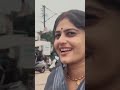 New Song Viral Video Newstatus Video Anjana Yadav