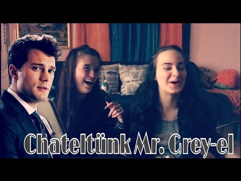 IamMEK’s Video 142474776471 8rxGRuzrWoA