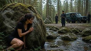 Filme de Ação Completo Dublado em Português | Agora os Serviços Secretos Estão Atrás Dela