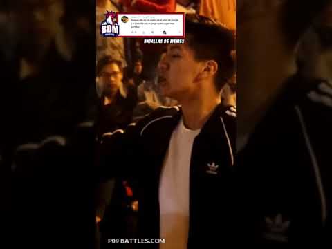 Las RIMAS más TRISTES del FREESTYLE | LIRIKO vs KATACRIST vs SIAN vs ARES #Short