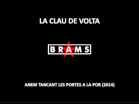 La clau de volta [BRAMS]