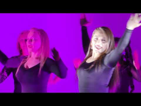 , video de YouTube