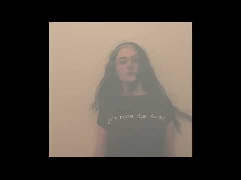 Video thumbnail for Nespokoj
