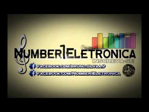 Hook N Sling  Chris Willis - Magnet (Original Mix)