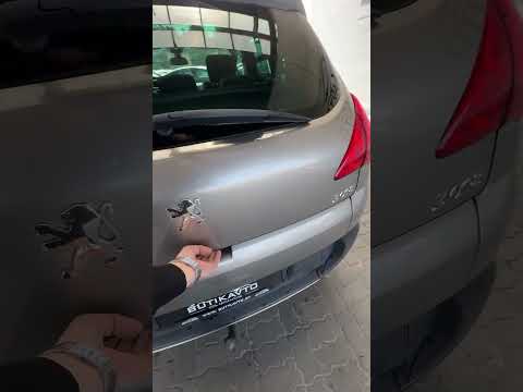 фото peugeot 3008 i 0