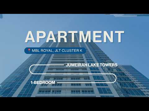 Property video thumbnail