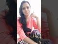Mere Piya Gaye Rangoon