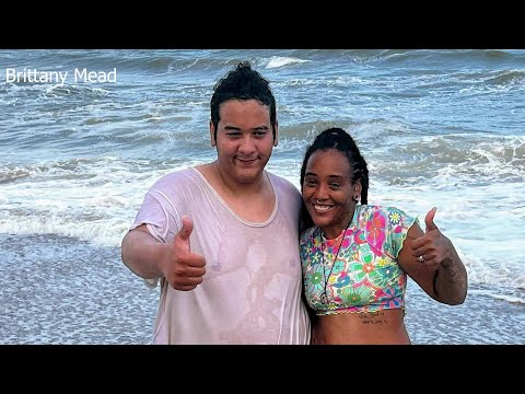 Family and friends of double homicide victims speak out