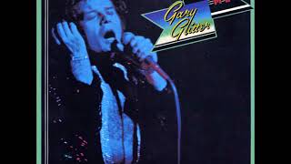 Gary Glitter  Hold on to what you got  1973