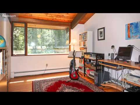 31 Berry Corner Rd, Carlisle MA 01741, USA