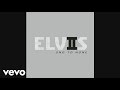 Elvis Presley - Memories (Stereo Mix) (Audio)