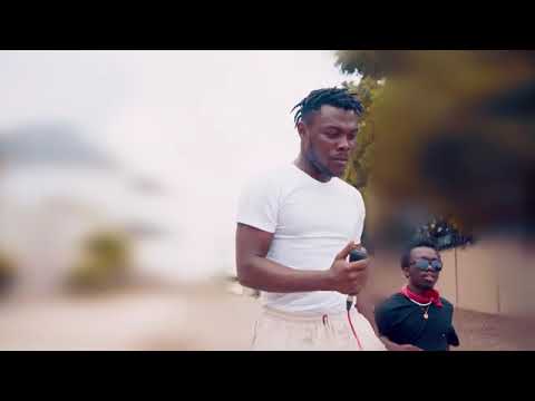 Enjoy this From Bogo Blay Yo