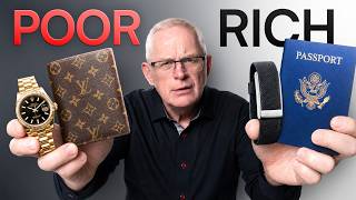 Video 8rxbO0ogtk0 thumbnail