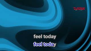 15330   Be Ok   Ingrid Michaelson