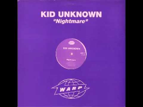 Kid unknown - Mayhem (dub)