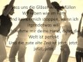 Cro - Jetzt Lyrics 