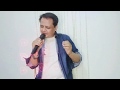 Mujhe Chu Rahi Hain Teri Garam Sansen HD
