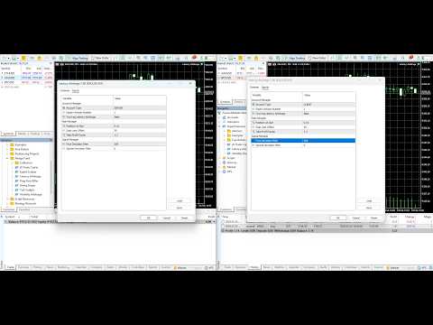 Video Latency Arbitrage