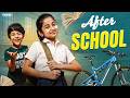 Rowdy Baby S After School RowdyBabyTamil Tamada Media