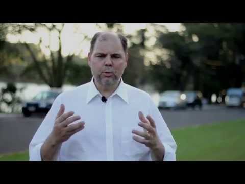 Mensagem ao Estudante - Alex Canziani 1414