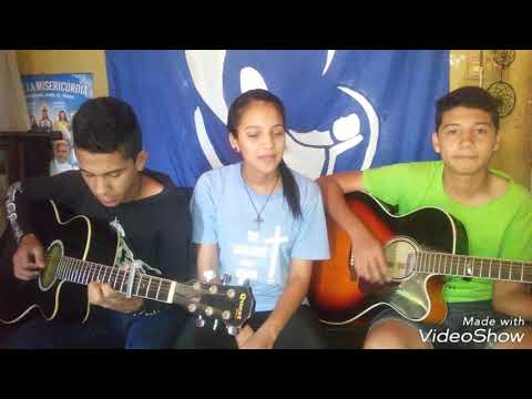 Descargar Dios Te Hizo Tan Bien Mauricio Alen Cover Inmacula Mp3 Xmp3x Online Más tarde cuando el yate está en el puerto y toda la gente termina de. dios te hizo tan bien mauricio alen cover inmacula xmp3x online