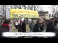 Yemeni Protests in Hamtramck- March 20 ENGLISH ...