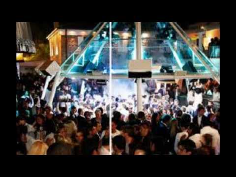 Electroluv - Stand Up - (Raf Marchesini Remix) By Dj Akonetto