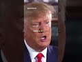 Donald Trump Confronted Kim Jong Un Shorts Quotes Motivation Whatsappstatus