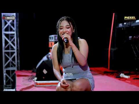 TAMAN JURUG   DIN ANNESIA - MH MUSIK AGUSTUS