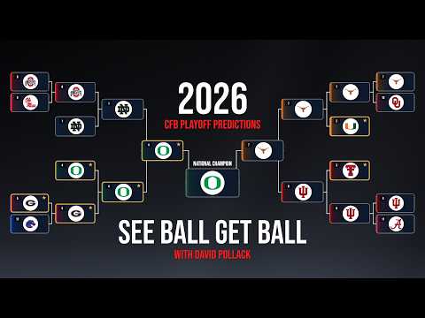 Current Nfl Playoff Bracket