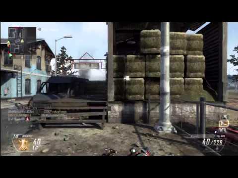 96-3 solo kill confirm