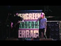 2011.03.14 Evergreen Terrace - Dogfight (Live in St. Louis)