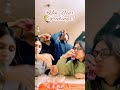 New Year Wishes Comedy Funny Memes Funnymemes Meme Lol Comedian Newyearwishes 2024