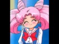らしくいきましょ 歌ってみた Rashiku Ikimasho cover 