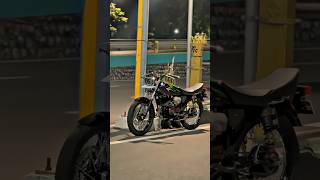 Download lagu rx-king style bandung #blayer135cc #kingindo #rxking #rxking135cc #rxkingindonesia #yrki_indonesia mp3