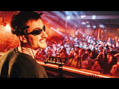 Beltran - Saquarema (unreleased)